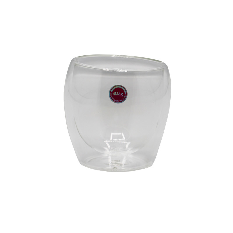 لیوان بی.وی.کی کد 315115 بسته 2 عددی