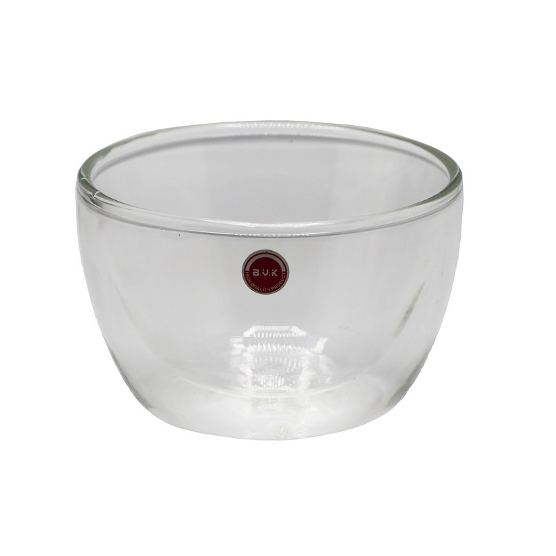 کاسه بی.وی.کی مدل دو جداره کد 311504