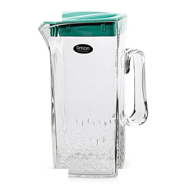 پارچ لیمون مدل TS 237