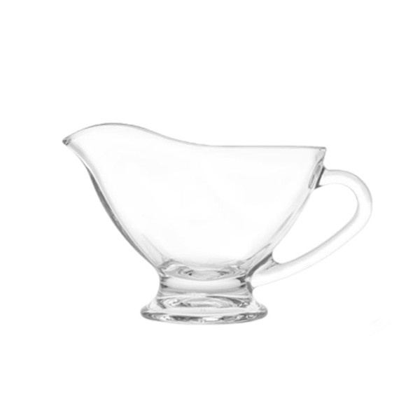 سس خوری لیمون کد DH2356 مجموعه 2 عددی