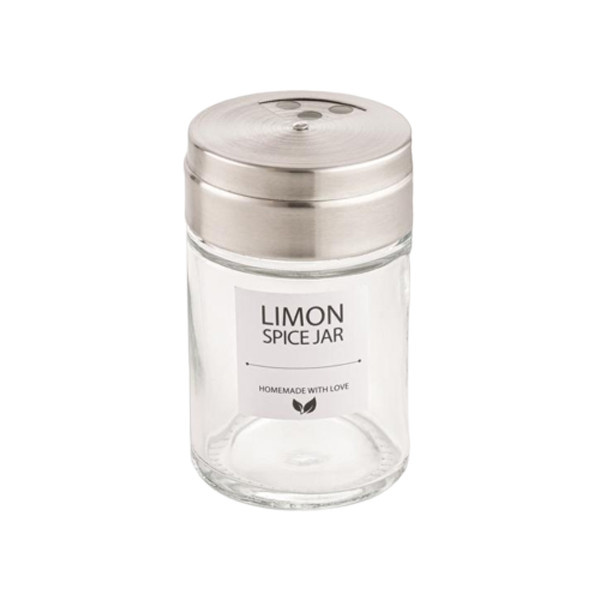 جا ادویه لیمون کد DH2383