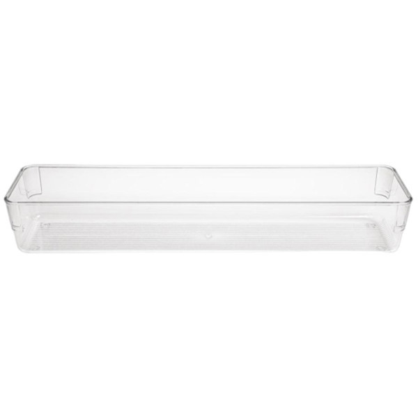 نظم دهنده لیمون مدل کشویی کد DH2367