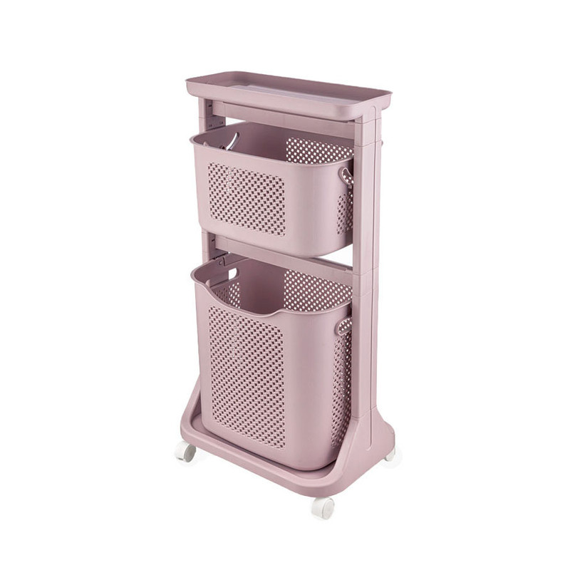 سبد رخت چرک لیمون مدل بافت سبد رخت چرک لیمون مدل بافت