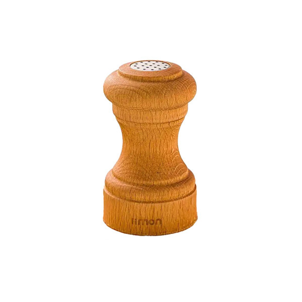 نمکپاش لیمون کد DH599