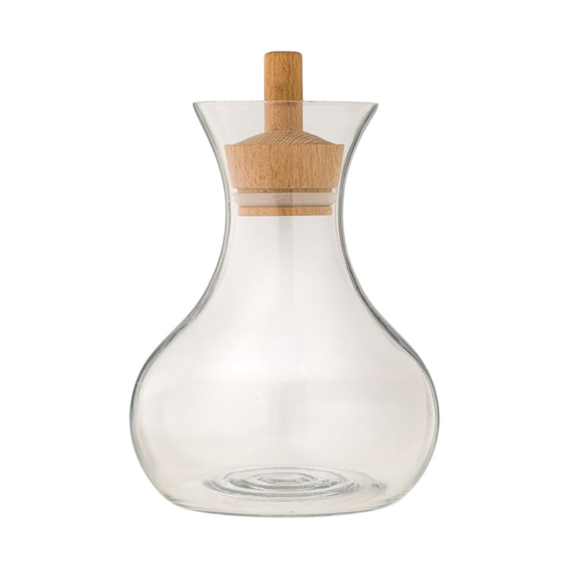 بطری آب لیمون مدل تنگ گنجایش 0/95 لیتر بطری آب لیمون مدل تنگ گنجایش 0/95 لیتر