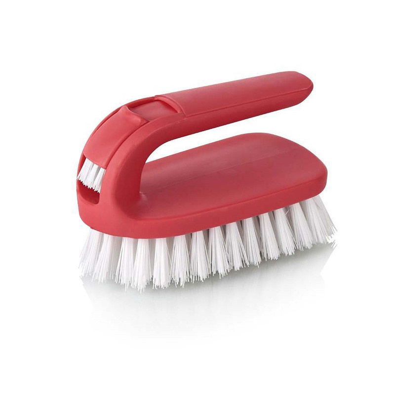 فرچه کف شوی لیمون کد K-11 فرچه کف شوی لیمون کد K-11