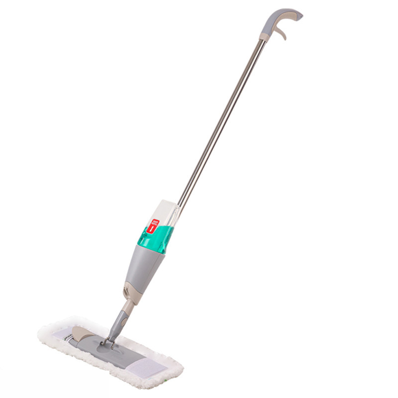 طی زمین شوی لیمون مدل اسپری دار کد 2095 طی زمین شوی لیمون مدل اسپری دار کد 2095