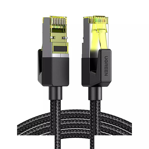 پچ کورد Cat7 یوگرین مدل NW150