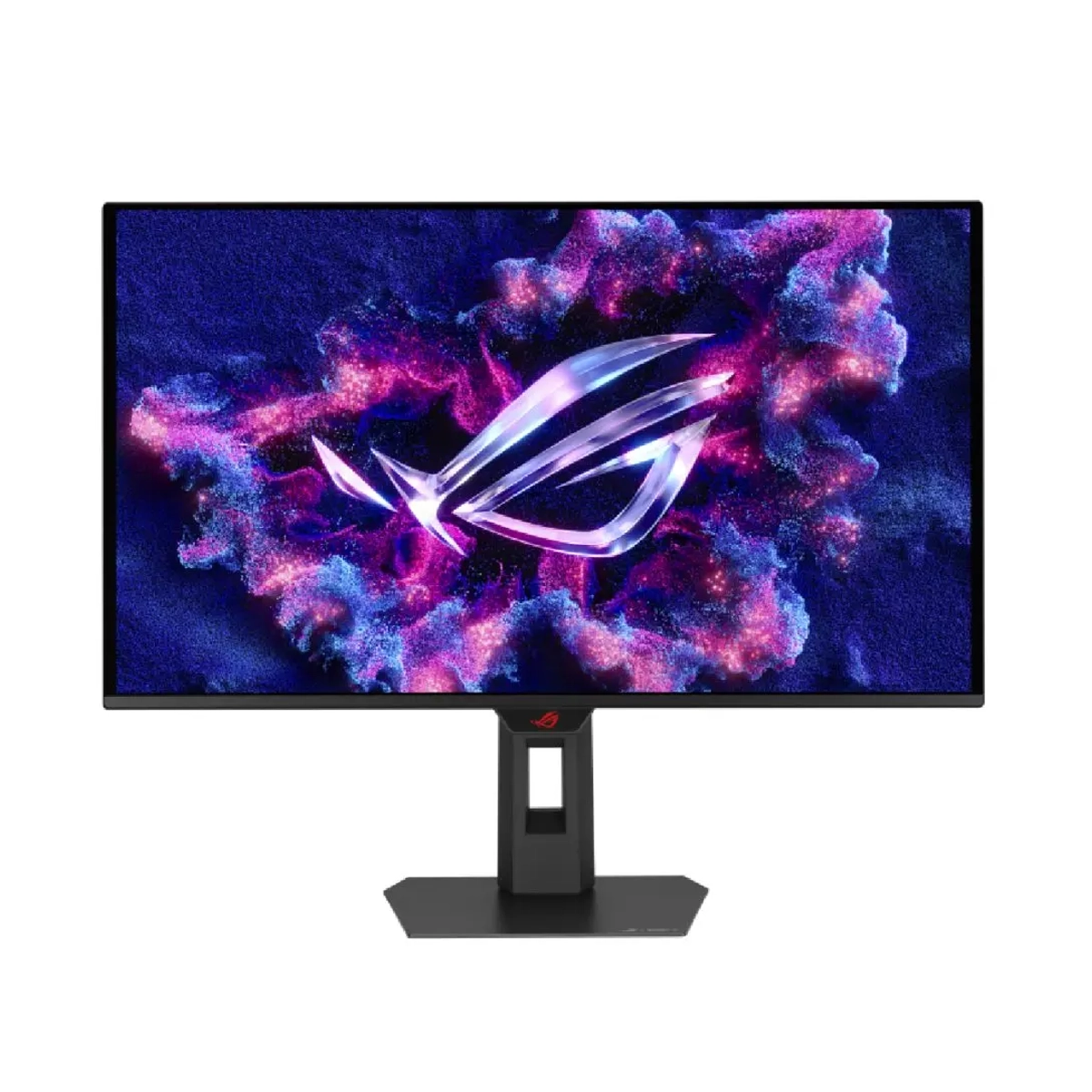مانیتور ایسوس مدل ROG Strix OLED XG32UCWG سایز 32 اینچ-small-image