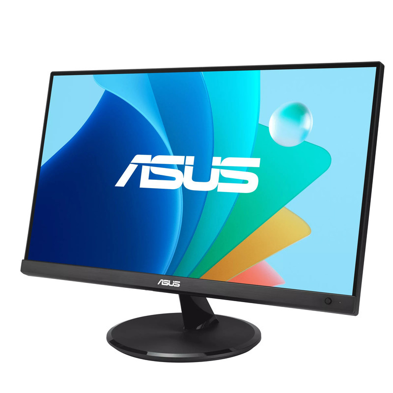 مانیتور گیمینگ ایسوس 22 اینچ مدل MONITOR ASUS VP227HF GAMING 100HZ