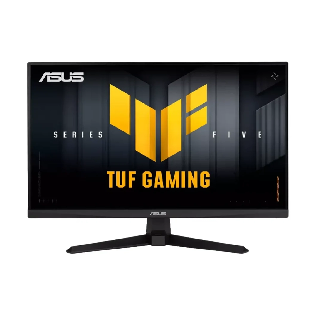 مانیتور ایسوس مدل TUF Gaming VG27AQM5A سایز 27 اینچ-small-image
