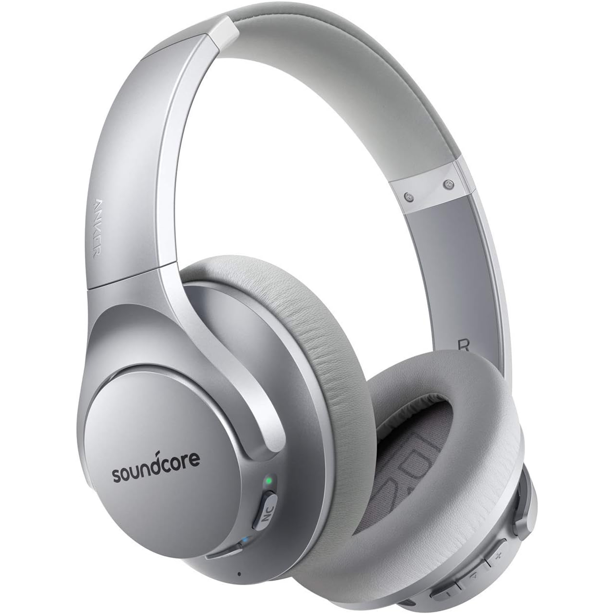 هدفون بی سیم انکر مدل SoundCore Life Q20 A3025-small-image