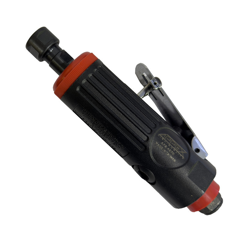 فرز انگشتی بادی اپکس مدل SMT-4070