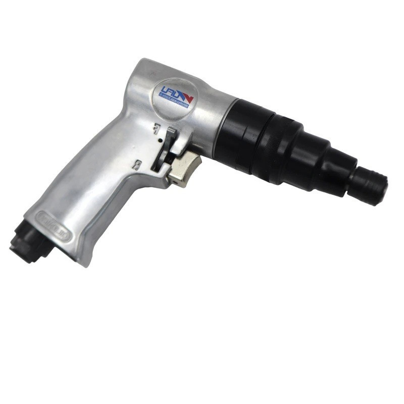 پیچ گوشتی بادی ووفو مدل SMT-WFI-2167