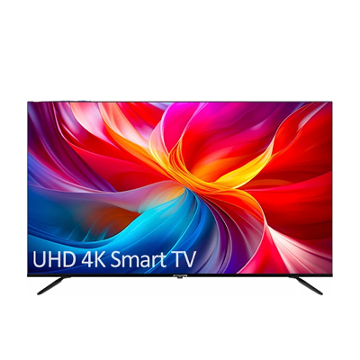 تلویزیون ال ای دی ایکس ویژن سری 6 مدل XCU655 سایز 65 اینچ تلویزیون ال ای دی ایکس ویژن سری 6 مدل XCU655 سایز 65 اینچ-small-image