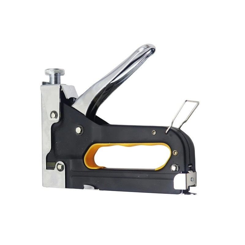 منگنه کوب دستی استپل گان کدSMT-STAPLE GUN منگنه کوب دستی استپل گان کدSMT-STAPLE GUN