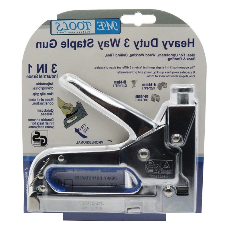 منگنه کوب ام ای تولز مدل سه کاره کد SMT-3IN1-METOOLS منگنه کوب ام ای تولز مدل سه کاره کد SMT-3IN1-METOOLS