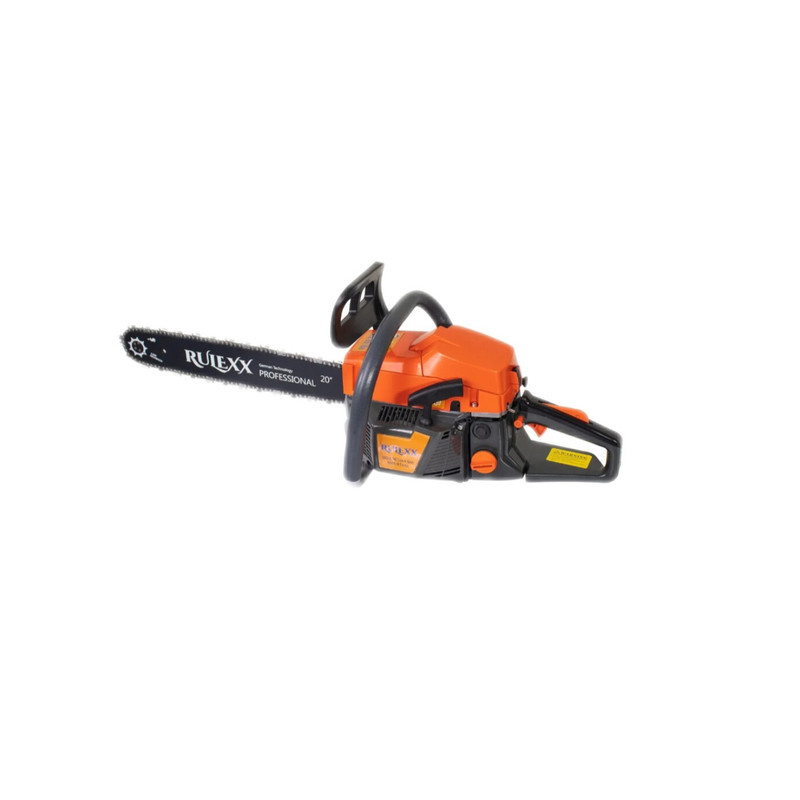 اره زنجیری بنزینی رولکس مدل RL/CS5800