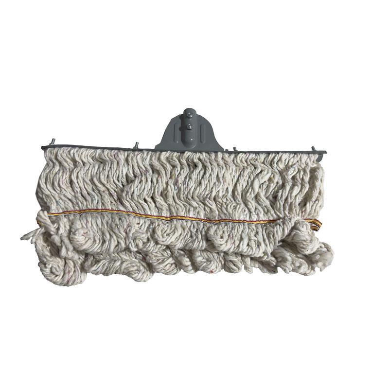 طی آب جمع کن مدل SMT-MOTEVASET- طی آب جمع کن مدل SMT-MOTEVASET-