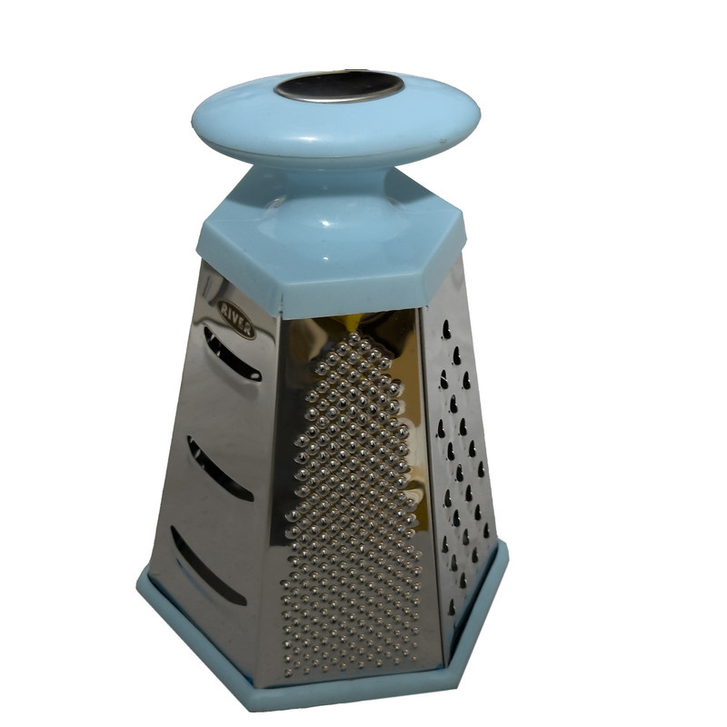 رنده ریور مدل دسته SMT