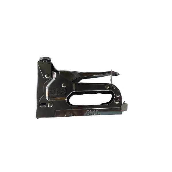 منگنه کوب هیزان مدل 4-14 منگنه کوب هیزان مدل 4-14