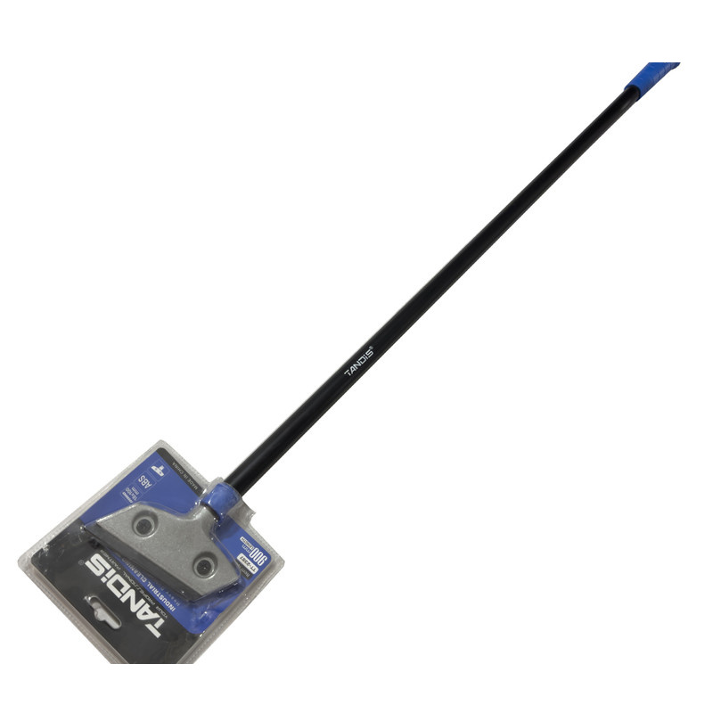 کاتر شیشه پاک کن تندیس مدل دسته دارSMT-TANDIS-90CM کاتر شیشه پاک کن تندیس مدل دسته دارSMT-TANDIS-90CM