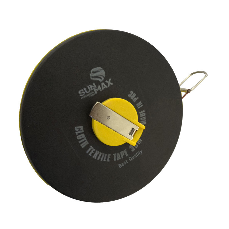 مترپارچه ای30 متری سان مکث مدل SMT-SUN MAX-30M-PARCHEE مترپارچه ای30 متری سان مکث مدل SMT-SUN MAX-30M-PARCHEE