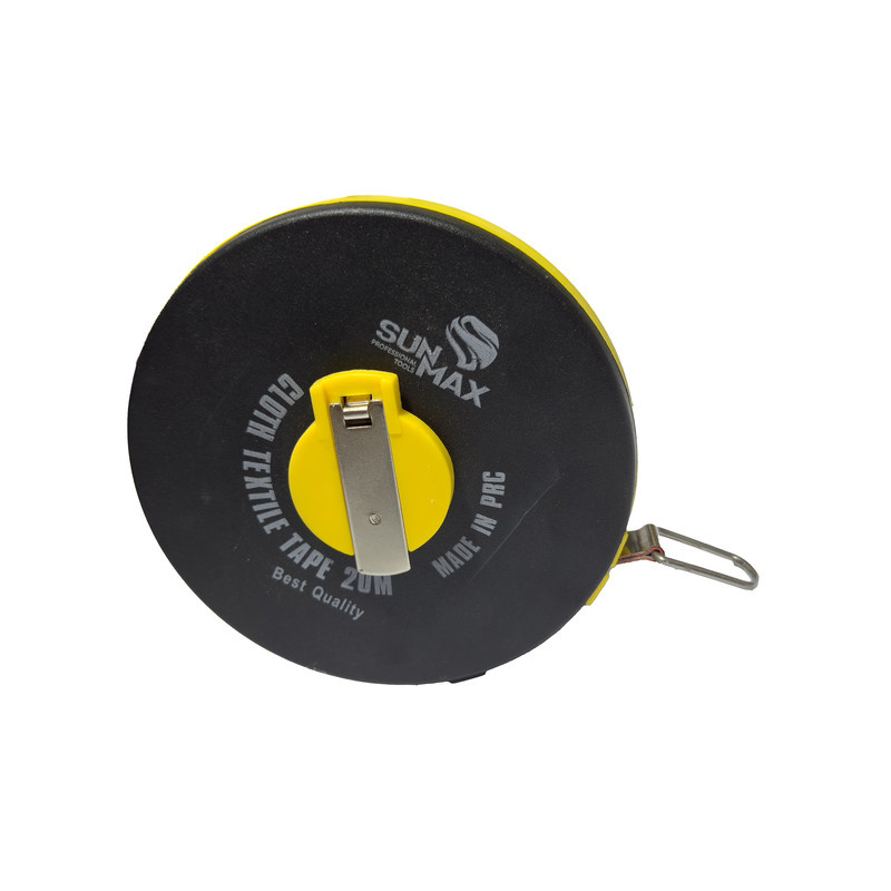 مترپارچه ای20متری سان مکث مدل SMT-SUN MAX-20M-PARCHEE مترپارچه ای20متری سان مکث مدل SMT-SUN MAX-20M-PARCHEE