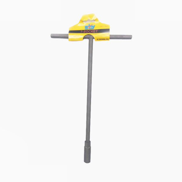 آچار تی اس کای کد STVR510