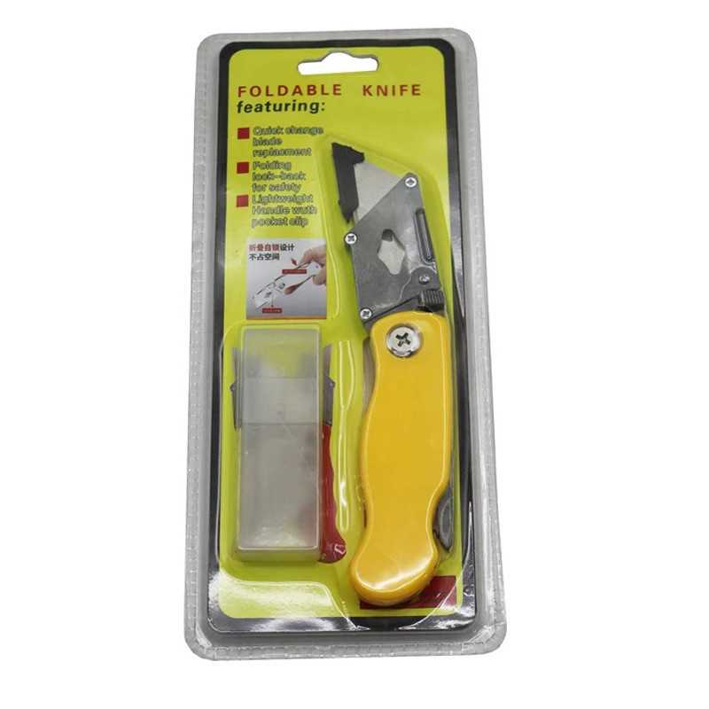 کاترکناف مدل SMT-CUTTER--KANAF-ZARD کاترکناف مدل SMT-CUTTER--KANAF-ZARD