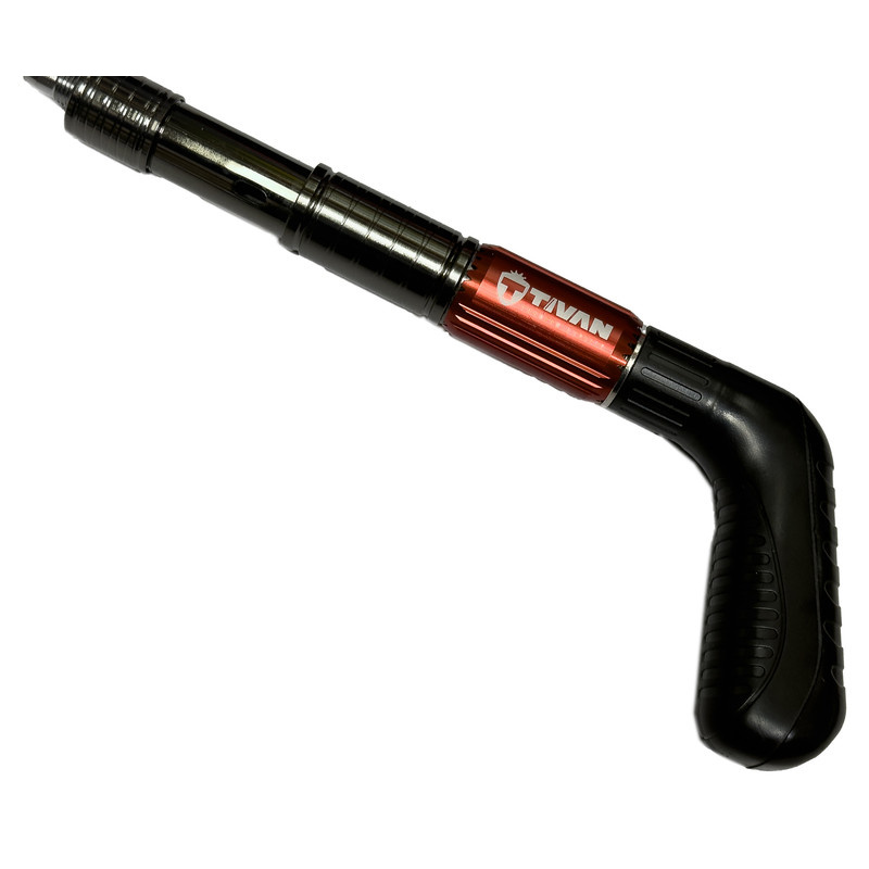 میخ کوب تیوان مدل SMT-TIVAN-MN2--2742MM NAIL میخ کوب تیوان مدل SMT-TIVAN-MN2--2742MM NAIL