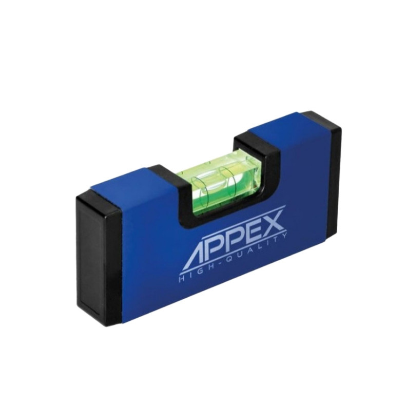 تراز مگنتی اپکس مدل APX-2110 تراز مگنتی اپکس مدل APX-2110