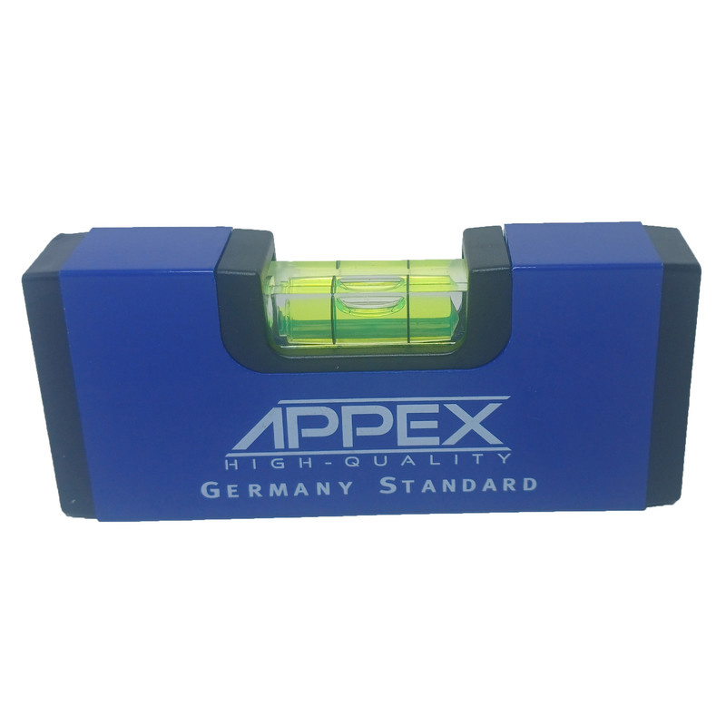 تراز اپکس مدل 2110 تراز اپکس مدل 2110