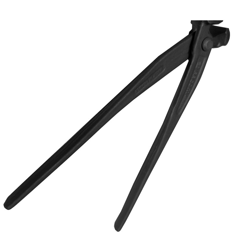 انبر آرماتوربندی فاکوم مدلSMT-FACOM-FRANCE-10INCH سایز10 اینچ