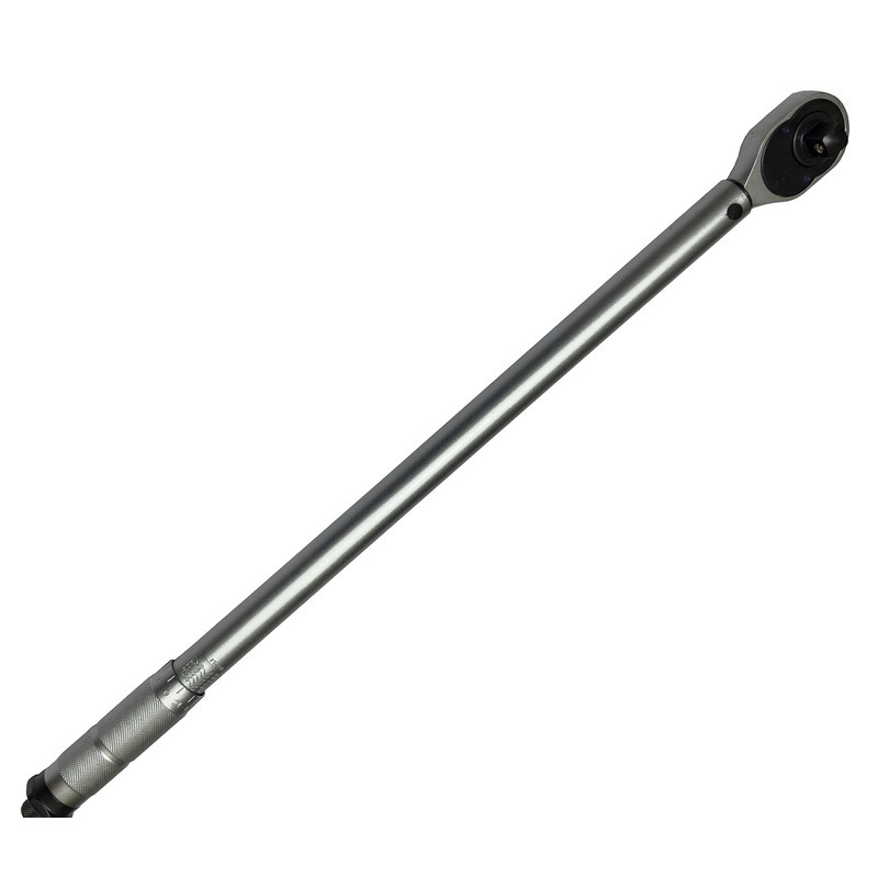 آچار ترکمتر  تاپکس مدل SMT-TW-423-2FW-50+350N-TAIWAN سایز 1/2 میلی متر