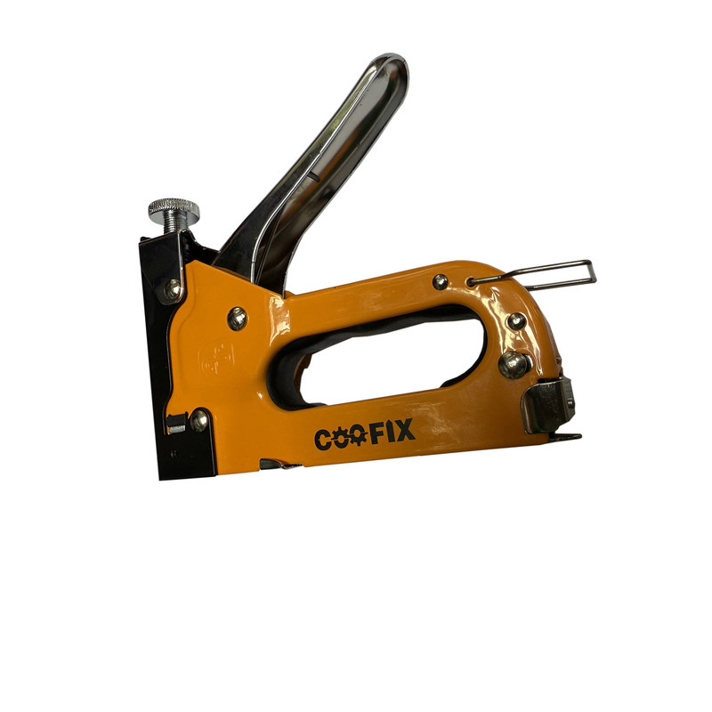 منگنه کوب کوفیکس مدلSMT-CFH-F03003-3in1 منگنه کوب کوفیکس مدلSMT-CFH-F03003-3in1