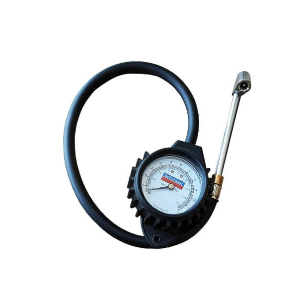 درجه باد شرایدر مدل SCH-2