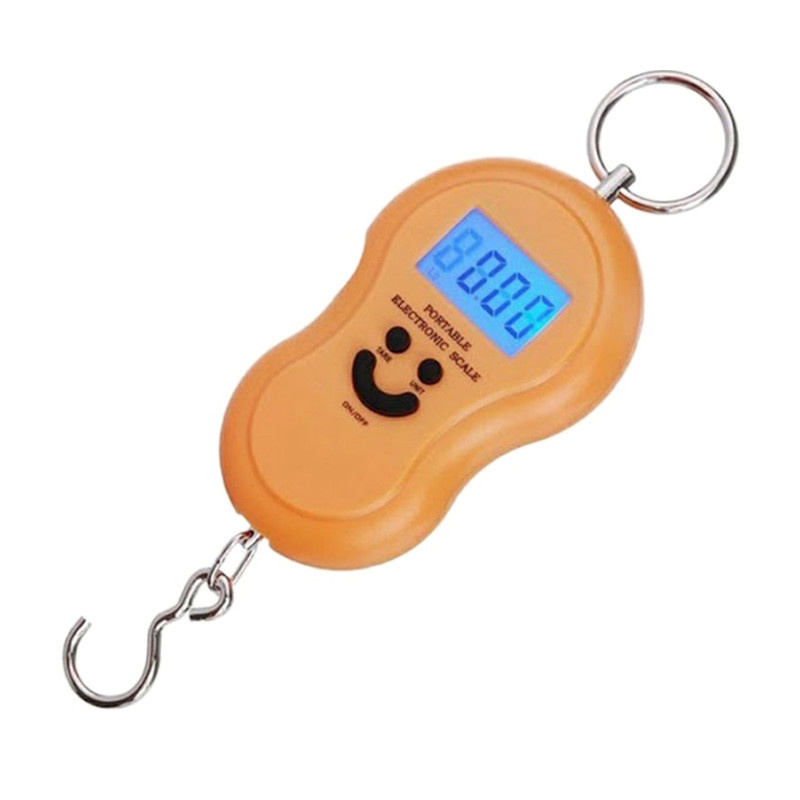 ترازوی دیجیتال آشپزخانه مدل Gh-5012 ترازوی دیجیتال آشپزخانه مدل Gh-5012