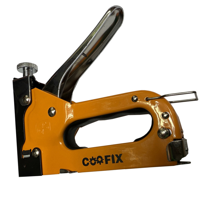 منگنه کوب کوفیکس مدل SMT-COOFIX-CFH-F03003-3in1 منگنه کوب کوفیکس مدل SMT-COOFIX-CFH-F03003-3in1
