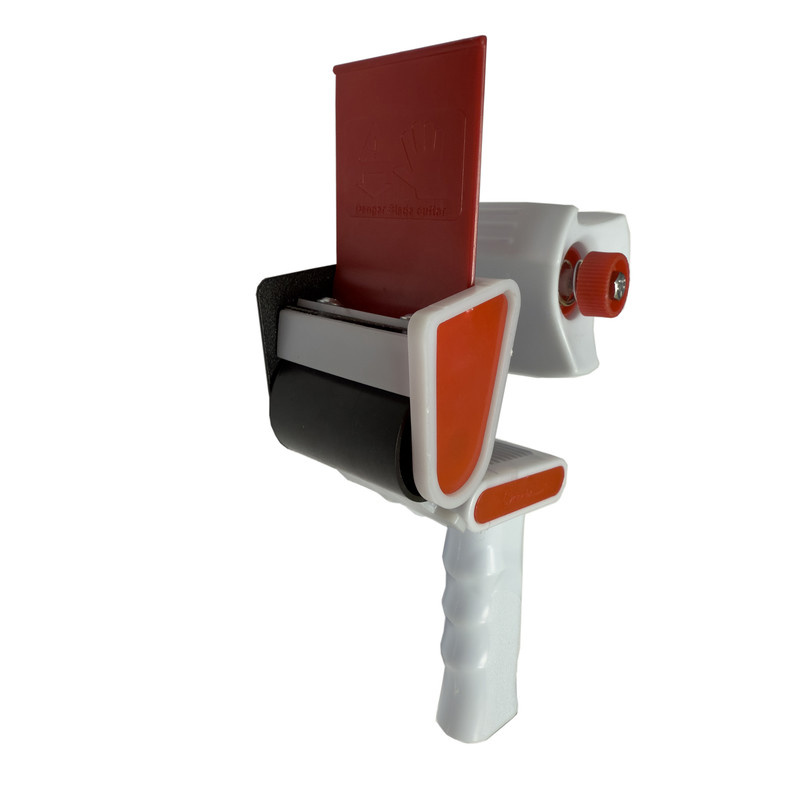 دستگاه چسب کش سپهر مدل SMT-SEPEHR -SG800 دستگاه چسب کش سپهر مدل SMT-SEPEHR -SG800