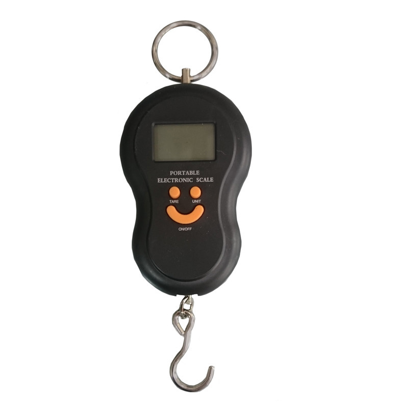 ترازوی دیجیتال مدل s20 ترازوی دیجیتال مدل s20