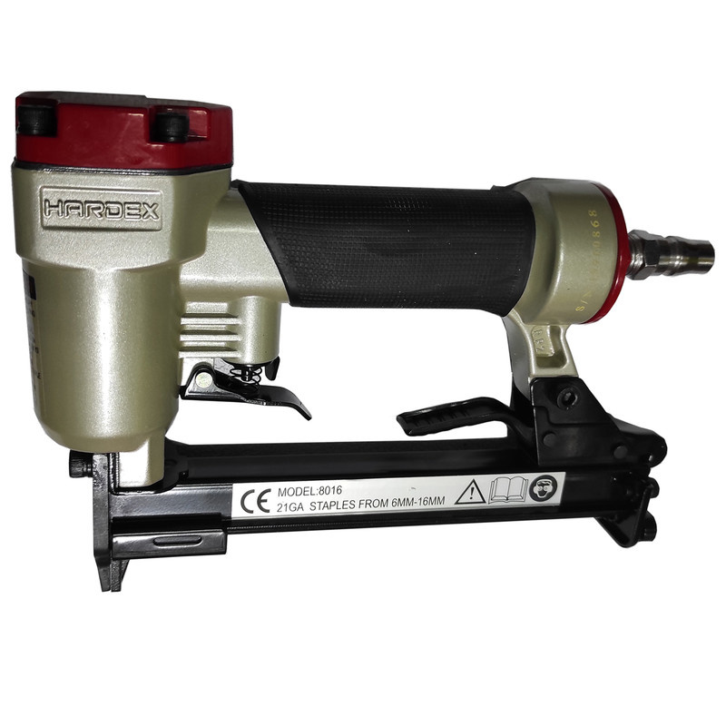 منگنه کوب بادی هاردکس مدل SM-S منگنه کوب بادی هاردکس مدل SM-S