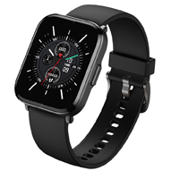 ساعت هوشمند میبرو مدل Color Smart Watch-small-image