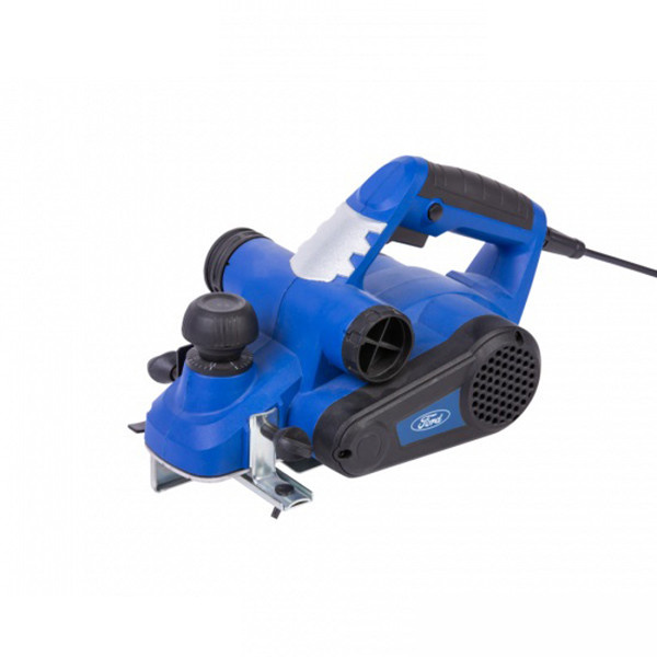 رنده برقی فورد مدل SMT-Planer 900W- FX1-80-FORD