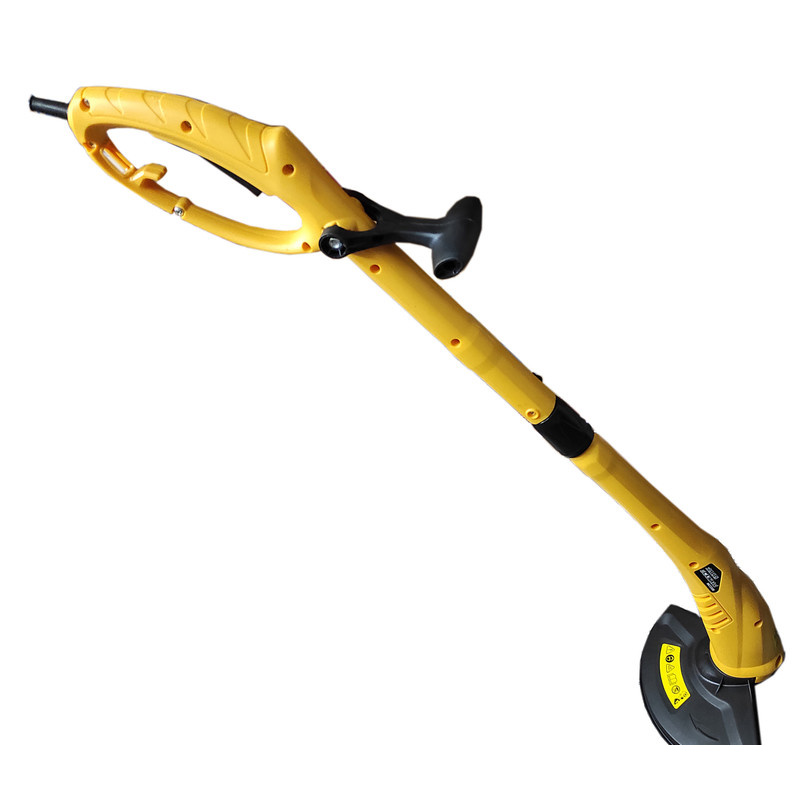 علف زن برقی  تیتان مدل SMT-TITAN-12000-350w