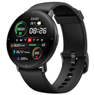  ساعت هوشمند میبرو مدل Lite SmartWatch-small-image