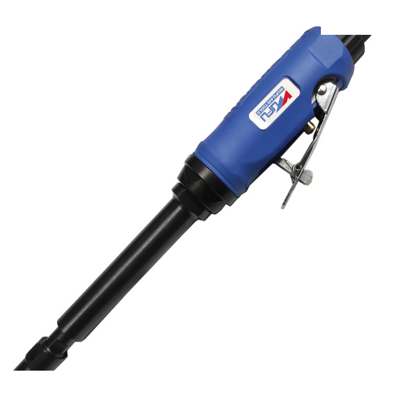 فرز انگشتی بادی وفو مدل گلو بلند کد SMT-AIR DIE GRINDER-WFG2022