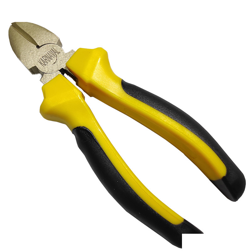 سیم چین کارناوال مدل SMT-KARNAVAL- inch سایز 6 اینچ سیم چین کارناوال مدل SMT-KARNAVAL- inch سایز 6 اینچ