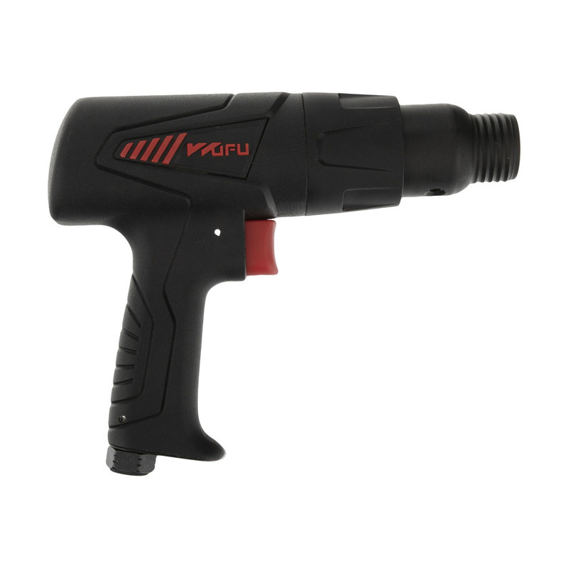 چکش بادی ووفو مدل 1140 چکش بادی ووفو مدل 1140