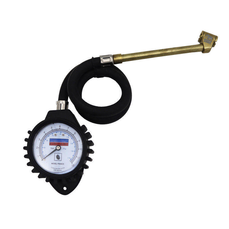 درجه باد شرایدر مدل mt 1555